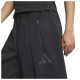 Adidas Γυναικείο παντελόνι φόρμας Z.N.E. Open-Hem Pants Adidas Γυναικείο παντελόνι φόρμας Z.N.E. Open-Hem Pants